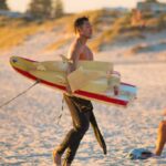 How to Repair Your Surfboard Like a Pro: A Step-by-Step Guide