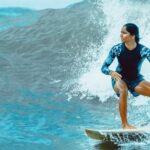 Mastering the Bottom Turn: Your Foundation for Surfing Success