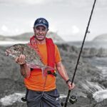 Conquer the Waves: Finding the Best Surf Fishing Pole for Your Next Catch