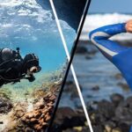 Diving Deep into Comfort: A Comprehensive Guide to 4mm Wetsuits