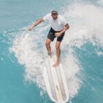 Do Surfers Really Struggle on Surfboards? A Deep Dive into the Learning Curve, Reviews, and FAQs