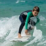 Finding the Perfect Fit: Your Ultimate Guide to Kids’ Wetsuit Sizes, Reviews, and FAQs