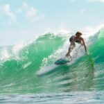Riding the Waves: Your Ultimate Guide to Surfing, from Timing to Top Spots