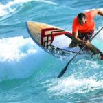 How to Make a Surfboard: Your Ultimate DIY Guide to Shaping Waves