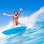 Best Catch Surfboards for Beginners: Your 2025 Guide to Catching Waves