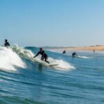 How to Avoid Common Surfing Injuries: The Ultimate Guide for Safe and Thrilling Waves