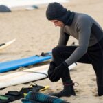What to Wear Under Wetsuit for Cold Surfing Conditions: Ultimate Guide