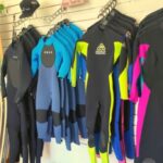 How to Choose Sustainable Wetsuits Without Sacrificing Performance