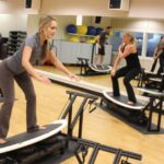 Essential Fitness Equipment for Beginner Surfers