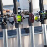 How to Choose the Best Surf Fishing Rod and Reel Combo for Epic Catches