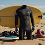 Go Green: Best Eco Surfboards, Wetsuits And Accessories in 2025
