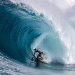 What Is a Slab in Surfing