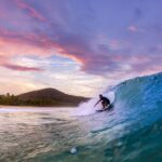 Is Puerto Rico Good for Surfing?