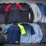 Best Surfing Rash Guard Men of 2026: Affordable Options That Last