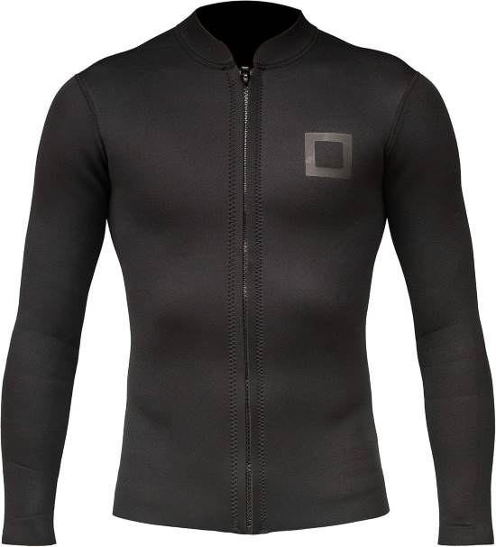 Surf Squared 3 by 2mm Full Wetsuit