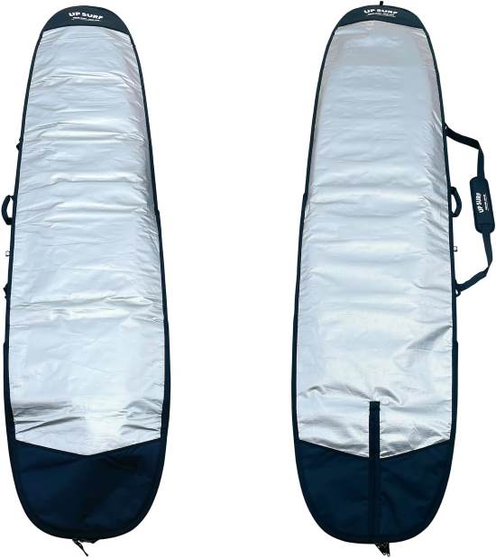 UP SURF Surfboard Longboard Transport