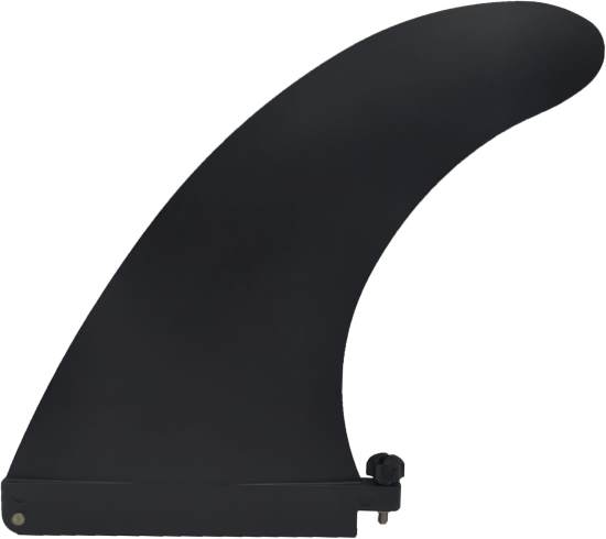 Paddleboard Fin Screw Detachable Replacement