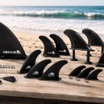 Ultimate Surfing Fin Screw Buying Guide: Pro Surfer Secrets Revealed