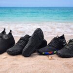 Ultimate Surfing Shoes Men Review 2026: Comfort, Grip and Durability Exposed