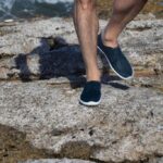 How to Pick the Best Surfing Shoes for Men for Grip, Comfort, and Protection