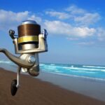 How to Choose the Best Surf Fishing Spinning Reels for Long Casting and Durability
