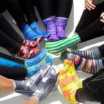 How to Choose Surfing Fin Socks for Better Fit and Blister Prevention