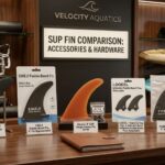 Best Affordable SUP Fin Kits in Florida (FL) – Do You Really Need Extra Pins and Screws?