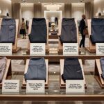 Best Capri Leggings with Pockets for Surfing in California (CA) – Which Picks Are Popular for Beach Fitness and Surf Training?