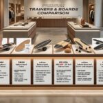 Best Surf Balance Boards in Florida (FL): Which Surf Trainer Actually Improves Core Strength Fastest?