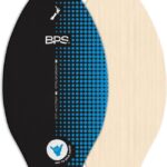 Best BPS New Zealand Shaka Skimboard in Florida (FL): Is This Wooden Skimboard Worth Buying for Beach Adventures?