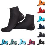OMGear Sand Proof Booties: Could They Be a Smart Buy?