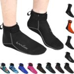OMGear Water Socks: What Should You Know Before Buying?