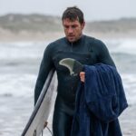 How to Dry Fast With a Sun Cube Surf Poncho